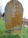 image of grave number 612997